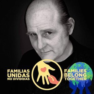 Meet your Posher, Paul